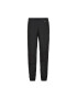 The North Face Pantaloni sport impermeabili Mountain - Pled.ro