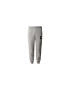 The North Face Pantaloni trening M Fine Alpine Equipment Pant NF0A7R2KHKQ1REG Barbati Gri - Pled.ro