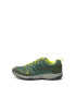 The North Face Pantofi cu GORE-TEX®&ultrATAC™ pentru drumetii Litewave Explore GTX® - Pled.ro