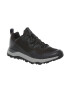 The North Face Pantofi cu insertii de plasa pentru drumetii Activist Futurelight - Pled.ro