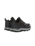 The North Face Pantofi cu insertii de plasa pentru drumetii Activist Futurelight - Pled.ro