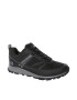 The North Face Pantofi impermeabili pentru drumetii Litewave Futurelight - Pled.ro