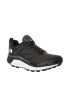 The North Face Pantofi impermeabili pentru trekking Vectiv Enduris Futurelight - Pled.ro