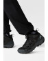 The North Face Pantofi mid-high pentru drumetii - Pled.ro