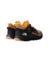 The North Face Pantofi pentru drumetii Oxeye Tech - Pled.ro