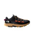 The North Face Pantofi psort cu garnituri de piele intoarsa Taraval Tech - Pled.ro