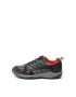 The North Face Pantofi sport pentru drumetii Litewave Explore GTX - Pled.ro