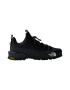 The North Face Pantofi sport slip-on din material textil Glenclyffe Low - Pled.ro