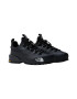 The North Face Pantofi sport slip-on din material textil Glenclyffe Low - Pled.ro