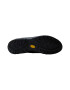 The North Face Pantofi sport slip-on din material textil Glenclyffe Low - Pled.ro