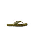 The North Face Papuci flip-flop Base Camp - Pled.ro