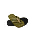 The North Face Papuci flip-flop Base Camp - Pled.ro