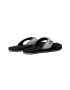 The North Face Papuci flip-flop Base Camp - Pled.ro