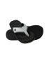 The North Face Papuci flip-flop Base Camp - Pled.ro