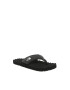 The North Face Papuci flip-flop cu logo Base Camp - Pled.ro