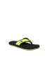 The North Face Papuci flip-flop cu logo Base Camp - Pled.ro