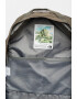 The North Face Rucsac unisex cu logo Berkeley Daypack -16L - Pled.ro