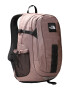 The North Face Rucsac unisex Hot Shot - 30L - Pled.ro