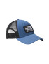 The North Face Sapca baseball unisex cu aplicatie logo - Pled.ro