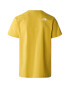 The North Face Tricou cu imprimeu logo - Pled.ro