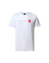 The North Face Tricou cu imprimeu logo Never Stop Exploring - Pled.ro