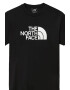 The North Face Tricou cu imprimeu logo pentru alergare Reaxion - Pled.ro