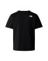 The North Face Tricou din bumbac Classic - Pled.ro