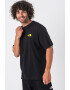 The North Face Tricou de bumbac cu imprimeu logo - Pled.ro