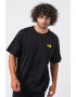 The North Face Tricou de bumbac cu imprimeu logo - Pled.ro