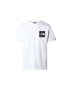 The North Face Tricou de bumbac cu imprimeu logo - Pled.ro