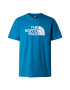 The North Face Tricou din bumbac cu imprimeu logo - Pled.ro