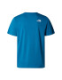 The North Face Tricou din bumbac cu imprimeu logo - Pled.ro