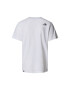 The North Face Tricou Easy Tnf NF0A8A6CFN41 - Pled.ro