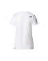 The North Face Tricou Easy Tnf NF0A8A6DFN41 - Pled.ro