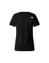 The North Face Tricou Easy Tnf NF0A8A6DJK31 - Pled.ro