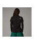 The North Face Tricou Easy Tnf NF0A8A6DJK31 - Pled.ro