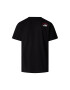 The North Face Tricou Expedition SysteGraphic NF0A89DCJK31 - Pled.ro