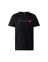 The North Face Tricou Nse Tee Tnf NF0A87NSJK31 - Pled.ro