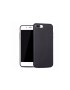 THEICONIC 888113045-Husa compatibila cu Apple iPhone 8 X-LEVEL Guardian 3D din Material Soft Super Slim - Neagra - Pled.ro