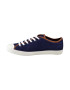 THEICONIC 888113246-Pantofi Casual Barbati Bleumarin Jeans din textil - Pled.ro