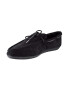 THEICONIC 888113259-Mocasini Negri Barbati Piele intoarsa - Pled.ro