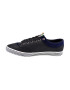 THEICONIC 888113619-Pantofi casual barbati negri Italy - Pled.ro