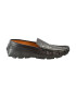 THEICONIC 888133455-Mocasini Barbatesti Negri FreeFresh - Pled.ro