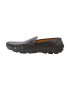 THEICONIC 888133455-Mocasini Barbatesti Negri FreeFresh - Pled.ro