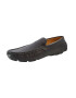 THEICONIC 888133455-Mocasini Barbatesti Negri FreeFresh - Pled.ro