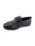 THEICONIC 888140564-Mocasini barbati Negri cu catarama AV - Pled.ro