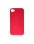 THEICONIC Husa metalica - iPhone 4/4S - Siclam - Pled.ro