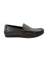 THEICONIC Mocasini Barbatesti Negri - Heroway II - Pled.ro