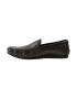 THEICONIC Mocasini Barbatesti Negri - Heroway II - Pled.ro