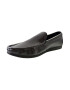 THEICONIC Mocasini Barbatesti Negri - Heroway II - Pled.ro